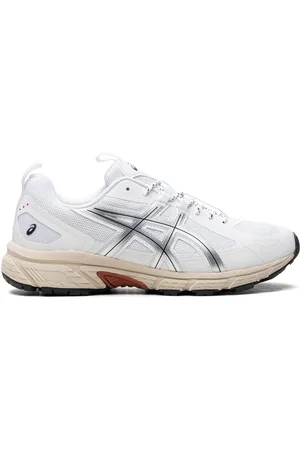 Asics Gel-Venture 6 NS sneakers