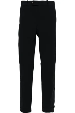 RRD Logo-patch lightweight chinos