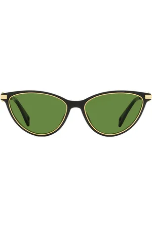 Lanvin Cat-eye sunglasses
