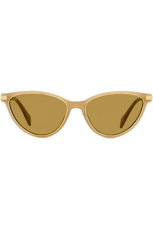 Lanvin Cat-eye sunglasses