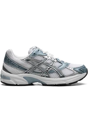 Asics GEL-1130 "Shark Skin" sneakers