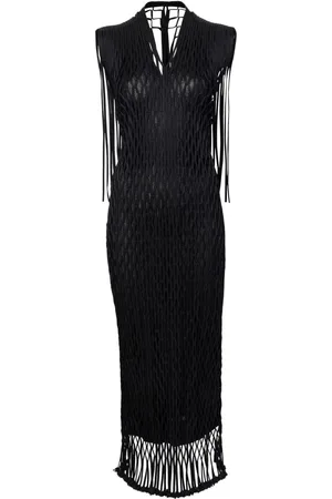 Proenza Schouler Tauba dress