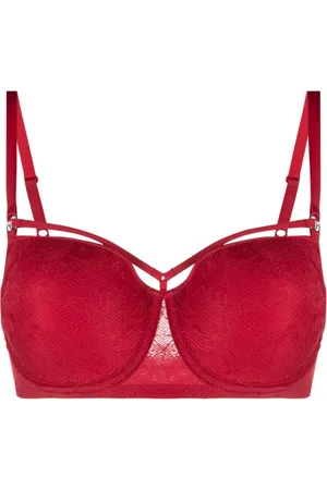 Marlies Dekkers Space Odyssey balcony bra