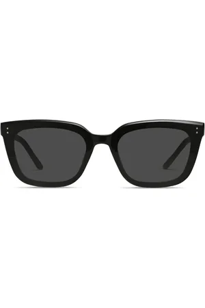 Gentle Monster Tote 01 sunglasses