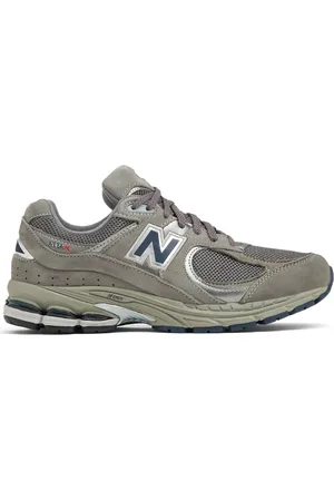 New Balance 2002R "Castlerock" sneakers