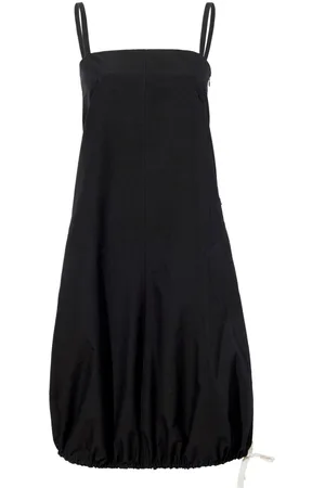 Proenza Schouler Emilia dress