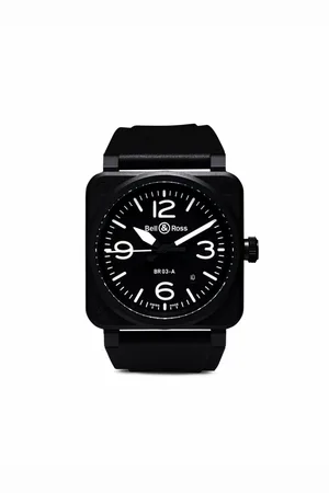 Bell & Ross BR03 41mm