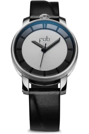 FOB PARIS R360 Glass 36mm