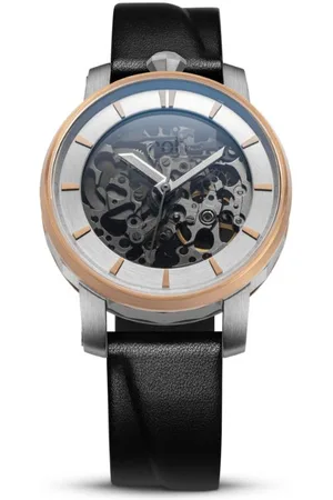 FOB PARIS R360 Eden 36mm
