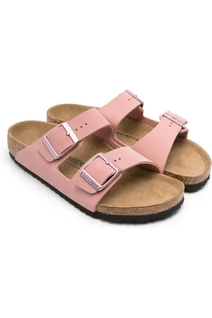 Birkenstock Arizona double-strap sandals