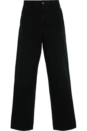 Carhartt Single Knee Pant straight-leg jeans