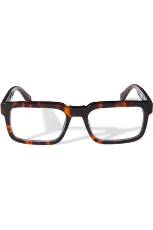OFF-WHITE Optical Style 70 glasses