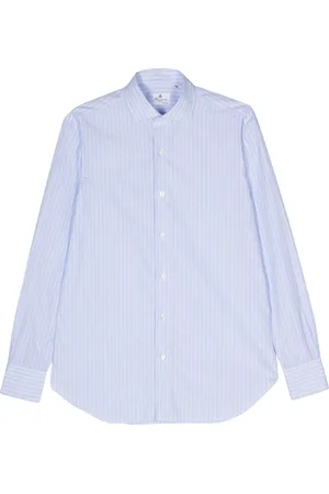Finamore Napoli 170 shirt