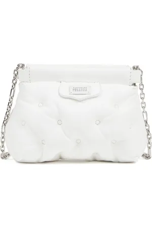 Maison Margiela Glam Slam Classique mini bag