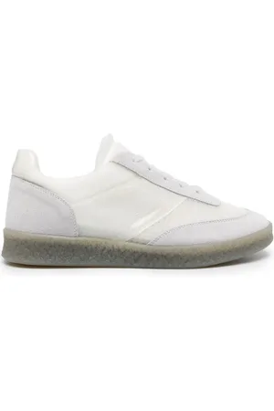 Maison Margiela 6 Court sneakers