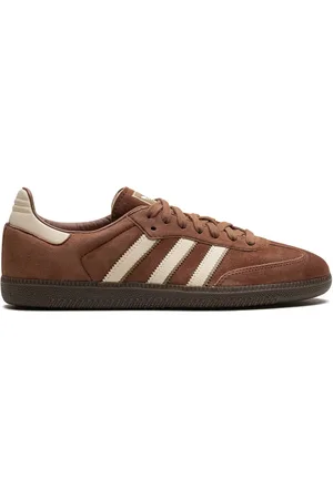 adidas Samba OG "Preloved " sneakers