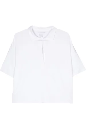 Majestic Short-sleeve polo shirt