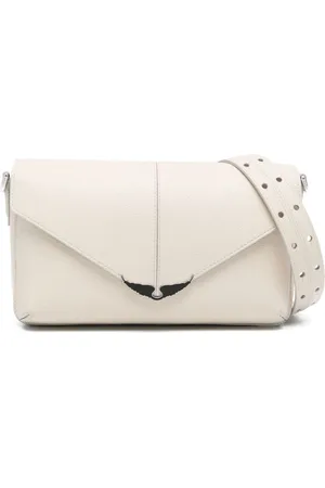 Zadig & Voltaire Borderline Daily crossbody bag