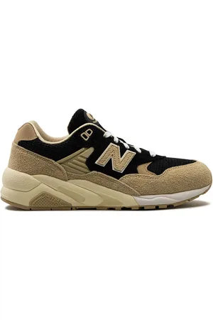 New Balance X SBTG 580 "Urban Islander Part 2" sneakers