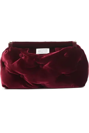 Maison Margiela Medium Glam Slam shoulder bag