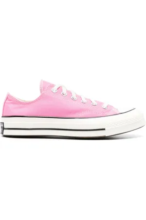 Converse Chuck 70 panelled sneakers