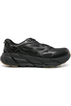 Hoka One One Clifton L Athletics sneakers