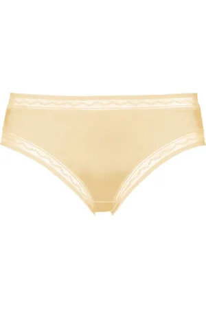 ERES Affinité lace briefs
