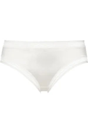 ERES Affinité lace briefs