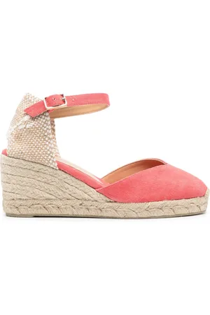 Castaner 70mm Chiarita espadrilles