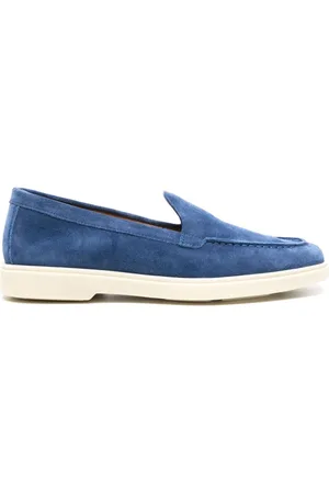 santoni YALTAMOC-PYLU48