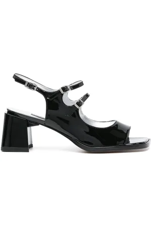 Carel 55mm Bercy sandals