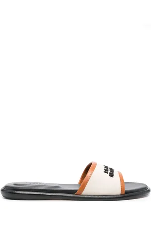 Isabel Marant Vikee sandals