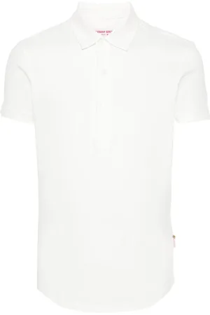 Orlebar Brown Sebastian polo shirt