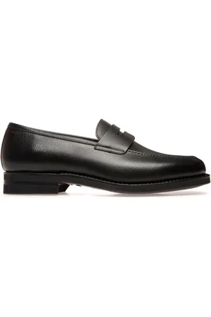 Bally Schonen loafers