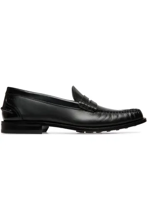 Bally Oregon loafers