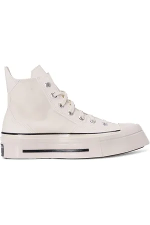 Converse Chuck 70 high-top sneakers