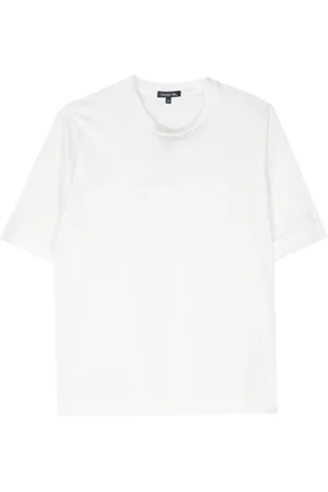Soeur Ama cotton T-shirt
