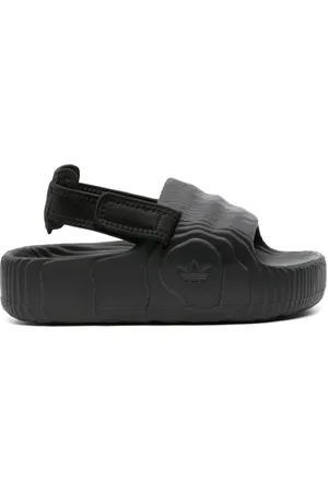 adidas Adilette 22 slingback slides