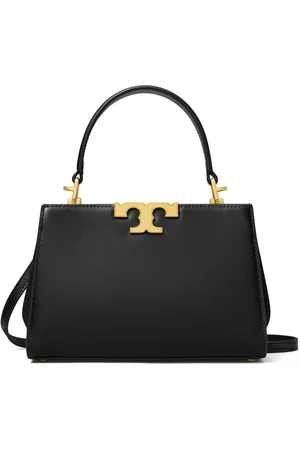 Tory Burch Mini Eleanor satchel bag