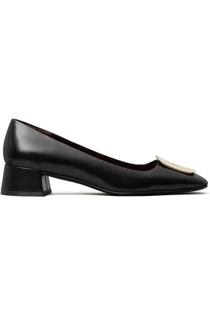 Tory Burch 35mm Georgia pumps