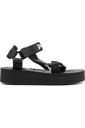 Palm Angels X Suicoke Depa sandals