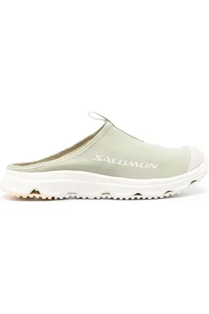 Salomon RX Slides 3.0 clogs