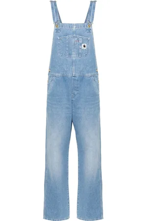 Carhartt W