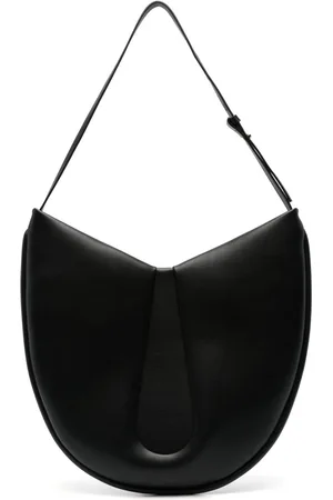 THEMOIRÈ Tike shoulder bag