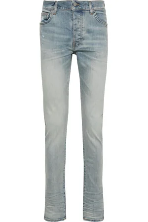 AMIRI Stack skinny jeans