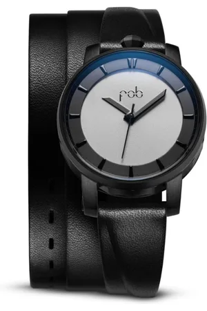 FOB PARIS R360 Concrete 36mm