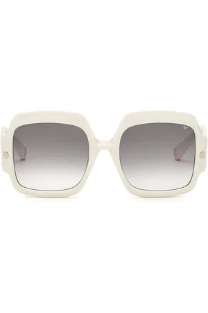 Philipp Plein First Lady Dubai sunglasses