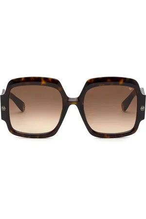 Philipp Plein First Lady Dubai sunglasses