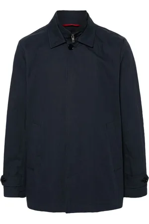 FAY Short Morning coat