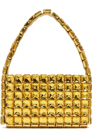 VANINA Sonnette shoulder bag